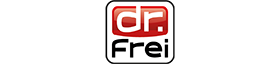 Brand Dr.Frei