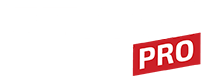 dr.Frei Pro
